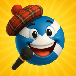 Scotland's Pick of the Fringe 16:30
