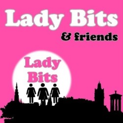 Lady Bits