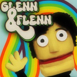 Glenn & Flenn