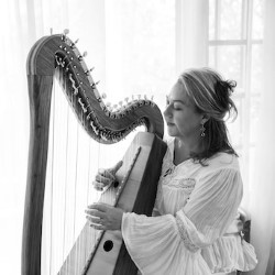 Stories in Song