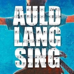 Auld Lang Sing