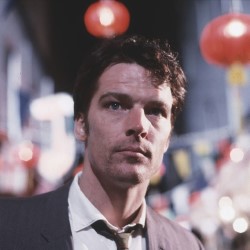 EIFF: Silent Scream (1990)