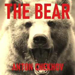 The Bear