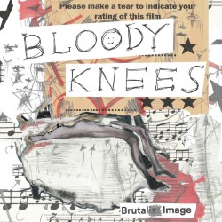 Bloody Knees