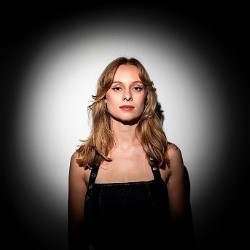 Olivia McLeod Is Unrepresented