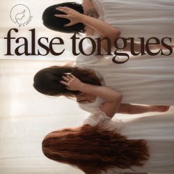 False Tongues