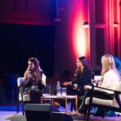 Industry Talk: The TikTok Film Club