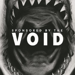 Sponsored by The Void
