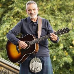 Sing-a-Long Scotland