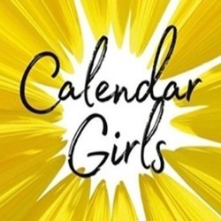 Calendar Girls