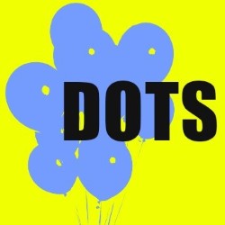 Dots