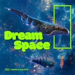 Dream Space