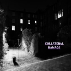 Collateral Damage