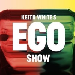 Ego Show