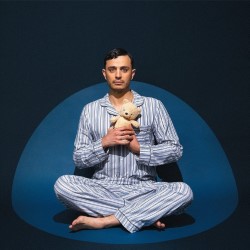 Pedro Leandro: Soft Animal