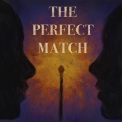 The Perfect Match