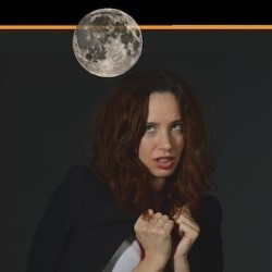 Sara Fran: Time Snatch