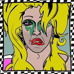 Life’s a Drag