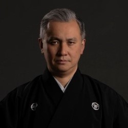 Seasons in Traditional Japanese Music