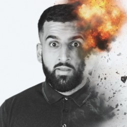 Bilal Rashid: The Pros and Cons of Joining ISIS
