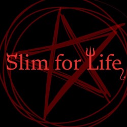 Slim for Life