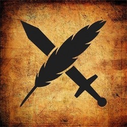 Dungeons and Shakespeare