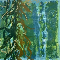 Artists' Open Studios and Exhibition