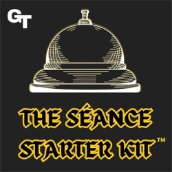 The Séance Starter Kit™