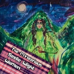 The Mysterious Seelie Wight Women