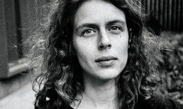 Rachel Aviv: Strangers to Ourselves