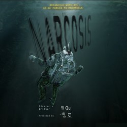 Narcosis