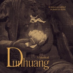Dunhuang