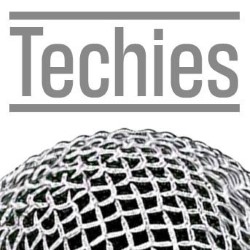 Techies