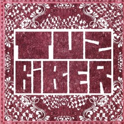 TuzBiber Fringe Edition: Turkish Comedy Week