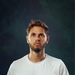 Steve Whiteley: A Mind Full