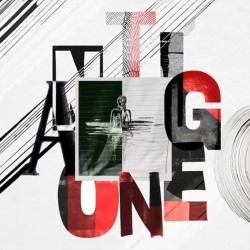 Antigone