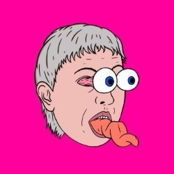Harriet Dyer: Easily Distra...