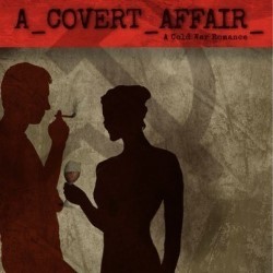 A Covert Affair