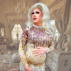Who's The Daddy?