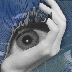 Dead Eyes