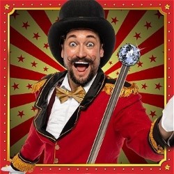 Circus The Show