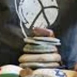 Picking Up Stones: An American Jew Wakes to a Nightmare