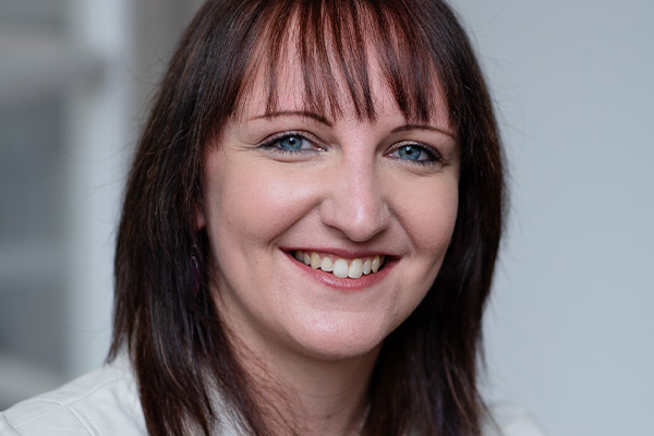 Gaelic Daleks with Shelagh Campbell