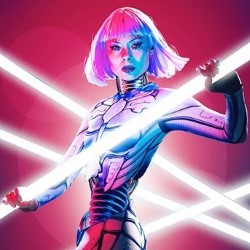 Anna Leong Brophy: Born Sexy Yesterday