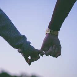 The Ballad of Jack and Stacey