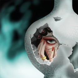 Bone China