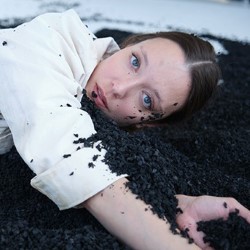Soil