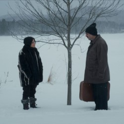 EIFF: Mortician