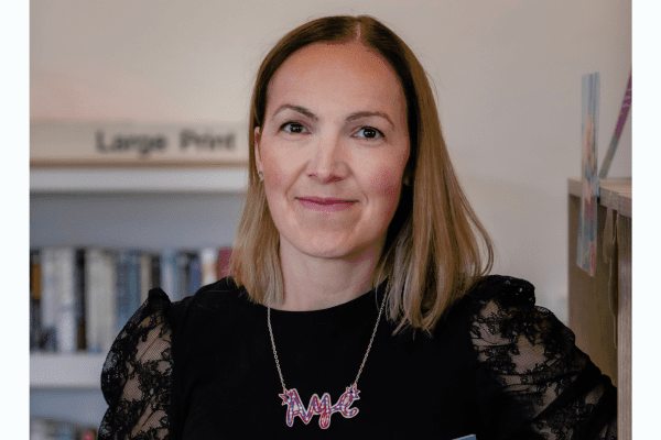 Can Dogs Speak Scots? with the Scots Language Centre