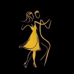 Shall We Dance? The Golden Years